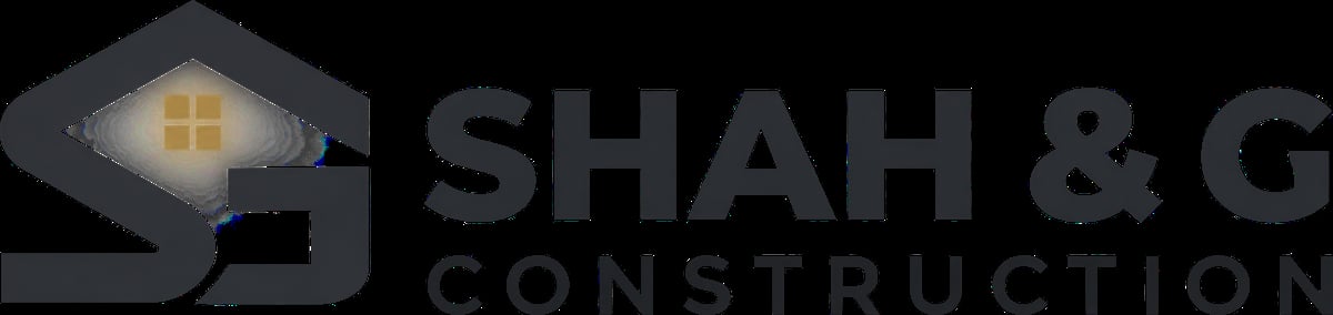 Shah & G Construction